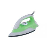 ราคา เตารีดชาร์ปรุ่น ดอลฟิน AM-P333T เคลือบเทฟล่อน (5512682681)