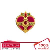 ราคา CREER BEAUTE Miracle Romance Multi Carry Balm Cosmic Heart Compact ลิปบาล์ม 1.7g (3495139218)