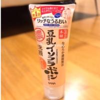 ราคา Sana Nameraka Honpo โฟมล้างหน้า เต้าหู้ 150g (5732674758)