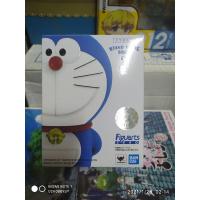 ราคา Figuarts Zero Doraemon (โดราเอม่อน) Stand by Me (Bandai) (3778650495)