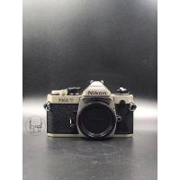 ราคา กล้องฟิล์ม Nikon FM2/T (2955021219)
