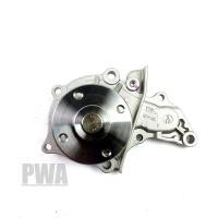 ราคา ปั้มน้ำ Toyota 4AFE Ae100 (2297538871)