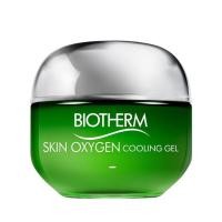 ราคา Biotherm Skin Oxygen Cooling Gel (ขนาด 50ml) (1895210556)