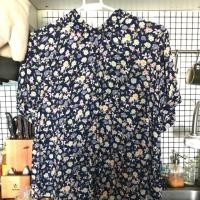 ราคา Pull&bear เสื้อเชิ้ต (2438738597)