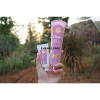 ราคา OVER WHITE NEON (23139927)