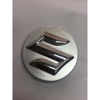 ราคา ฝาปิดดุมล้อ ฝาครอบล้อ suzuki ฝาปิดดุมล้อ (8365793927)