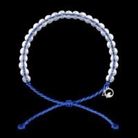 ราคา 4OCEAN Classic bracelet (1658775389)