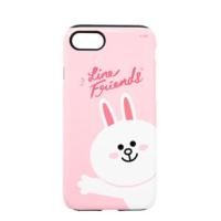 ราคา !! Sold Cony Line Friends case ip7+ (629949940)