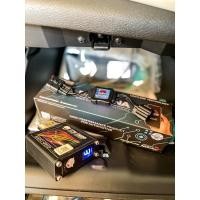 ราคา คันเร่งไฟฟ้า DATATECสินค้ามือสองสภาพดีราคาถูกกว่าซื้อใหม่ครับ (13079721004)