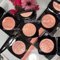 ราคา แท้ แป้งไฮไลท์ Chanel Les symboles de Chanel (23872905425)