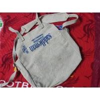 ราคา กระเป๋า Levi's มือสองของแท้ (5659777972)