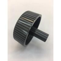 ราคา KNOB ( ลูกบิด ) PRINTER EPSON LQ- 590 / EPSON LQ- 2090 (10157755274)