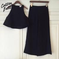 ราคา Zara (502731)