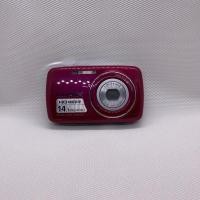 ราคา Panasonic Lumix DMC-S3 (24550162529)