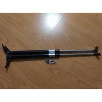 ราคา โช้คค้ำฝาท้าย Subaru Forester (SJ) ปี 2013 - 2017 (3808758238)
