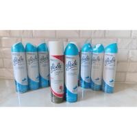 ราคา Glade Clean Air เกลด คลีนแอร์& เกลด คลีนแอร์ 3อิน1 กลิ่นการ์เด้นท์เฟรช&กลิ่นคลิ่นแอร์เฟรช (6418936800)