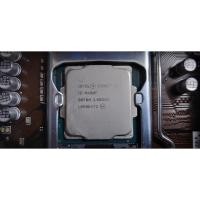 ราคา I5 9400f (2053439933)