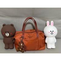 ราคา กระเป๋าทรงถือแบรนด์Thamesมือสอง (19475722681)