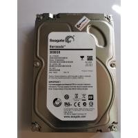 ราคา ฮาร์ดดิสก์ 3.5" SATA Seagate Barracuda ST3000DM001 3 TB (3000 GB) SN:Z1F36KBE สำหรับ pc...ถูกที่สุด...ส่งฟรี (9336575896)