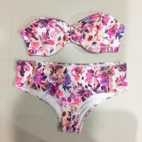 ราคา Used Bikini H&M (137850728)