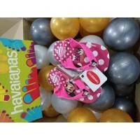 ราคา รองเท้าแตะhavaianasมินนี่ (5777819236)