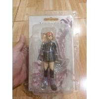 ราคา Lineage II Dwarf Figure Real 3D Remix Vol.1 Rare Japan (5953489369)