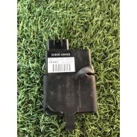 ราคา กล่องไฟสแมช113นิว รุ่นรถในรุป ของแท้รับประกัน (18370516990)