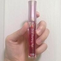 ราคา Etude House Dear Darling Tint ทิ้น No.03 สีส้ม (193889107)