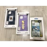 ราคา Line Friends & Mickey case iPhone 11 Pro (9585256639)