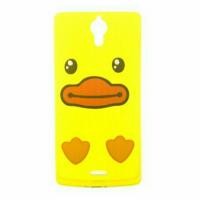 ราคา เคส True smart 4.0 HD (380693910)