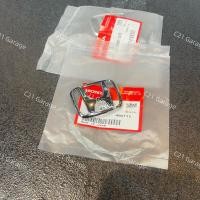 ราคา โลโก้H ฝาท้ายหลังรถHonda civic Eg 3door 3ดอ 3ประตู ของแท้ศูนย์ นำเข้าจาก japan (23975950858)