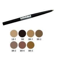 ราคา Kate Eyebrow pencil kaneboผลิตปี 11-12 / 2017 นะคะ (1767533365)