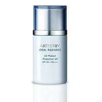 ราคา Shop Thai ไอดีลเรเดียนซ์ ยูวี โพรเท็คท์ เอสพีเอฟ 50+ พีเอ ++++ (1304013109)