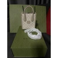 ราคา Gucci mini tote รุ่นใหม่ (17762130152)