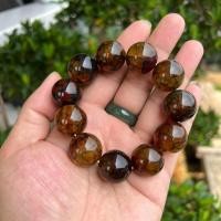 ราคา กำไลข้อมือ หินฮาวไลท์ กำไลข้อมือ หินอาเกต กำไลข้อมือ หินเกล็ดมังกร กำไลข้อมือ หินทรายทอง กำไลข้อมือ หินตาเสือ 20 มิล (19076298776)