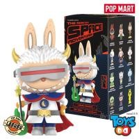 ราคา Pop Mart The Monsters Space Adventures Series (12831461010)