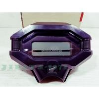 ราคา (Zoomer X) เรือนไมล์ Honda New Zoomer x ปี 2016-2019 แท้ (1475978258)