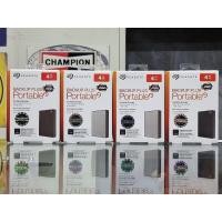 ราคา seagate backup plus 4TB (22206241157)