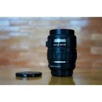 ราคา SMC PENTAX FA 28-80MM.F3.5-4.7 (8998278488)