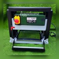 ราคา TIGER กบไสไม้ เครื่องรีดไม้ 10 นิ้ว รุ่น TMB-10 220V. กำลัง 1250W. ความเร็ว 8000 รอบ/นาที กบไสไม้ เครื่องรีดไม้ (20679932240)