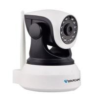 ราคา กล้องวงจรปิด IP Camera VSTARCAM C7824 WIP (5726078027)