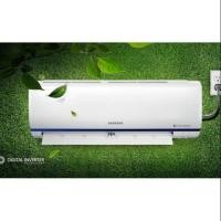 ราคา Samsung 18000BTU inverter รุ่น AR18MYFTAUR (5619182784)