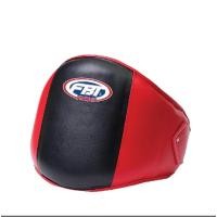 ราคา FBT เป้ากันหน้าท้อง PRO BP-1 44450 (13461235679)