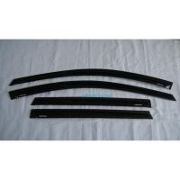 ราคา คิ้วกันสาดประตู Chevrolet Captiva 2012 (2193849504)