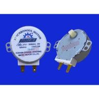 ราคา มอเตอร์หมุนจานไมโครเวฟ 21V ซมค.73 (7948718250)