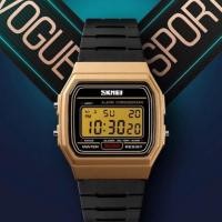 ราคา ♦️Skmei watch สินค้าแท้100%♦️ (1579661488)