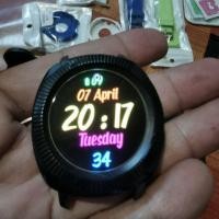 ราคา samsung gear sport ราคาสุดคุ้ม (7826899562)