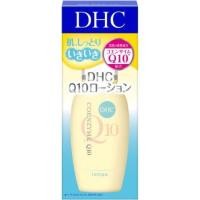 ราคา DHC CoQ10 Lotion 60 ml (14369846)