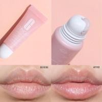 ราคา Clinique Moisture Surge Lip Hydro-Plump Treatment 7ml. (8213694071)