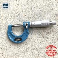 ราคา ไมโครมิเตอร์ รุ่นญี่ปุ่น Winton อุปกรณ์เครื่องมือวัดไมโครมิเตอร์ มี 3 ขนาดให้เลือก (23229279978)